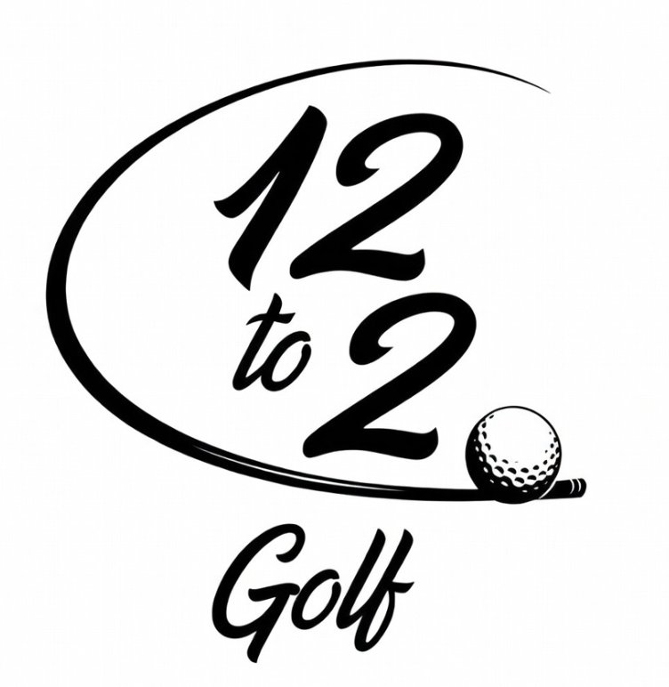 12to2 Golf